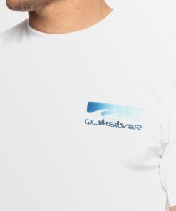 Paceandgrace.shopfdfcad6f4f 3