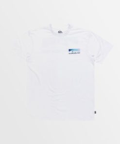 Paceandgrace.shopfdfcad6f4f 4