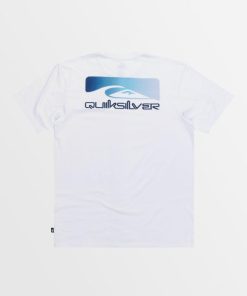 Paceandgrace.shopfdfcad6f4f 5