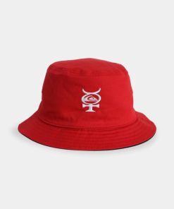 Paceandgrace.shopfe4f97d6e6 1