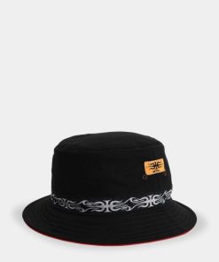 Paceandgrace.shopfe4f97d6e6 2