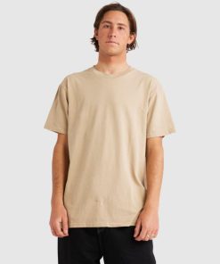 Paceandgrace.shopfe5c00a24e 1