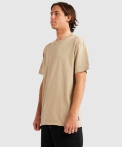 Paceandgrace.shopfe5c00a24e 2