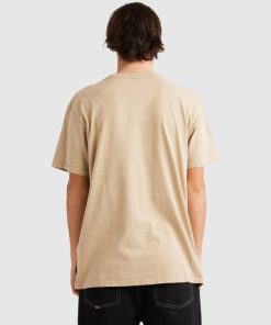 Paceandgrace.shopfe5c00a24e 3