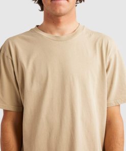 Paceandgrace.shopfe5c00a24e 4