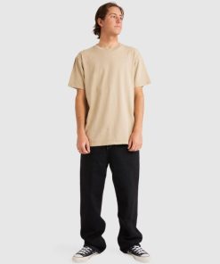 Paceandgrace.shopfe5c00a24e 5