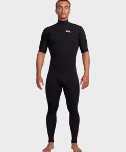 Paceandgrace.shopfe6f87c080 1