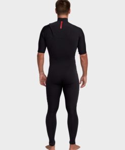 Paceandgrace.shopfe6f87c080 2