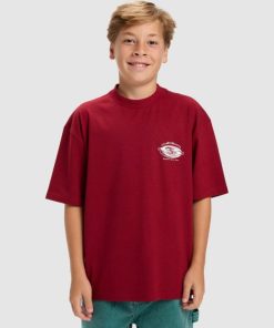 Paceandgrace.shopfecd2cbc8c 1