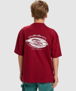 Paceandgrace.shopfecd2cbc8c 2