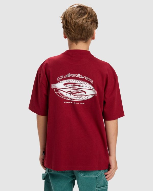 Paceandgrace.shopfecd2cbc8c 2