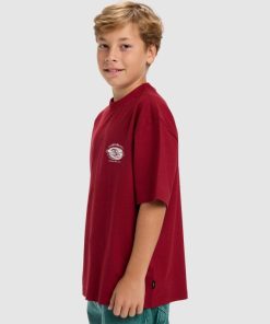 Paceandgrace.shopfecd2cbc8c 3