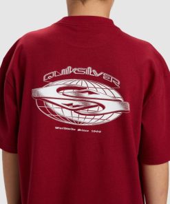 Paceandgrace.shopfecd2cbc8c 4