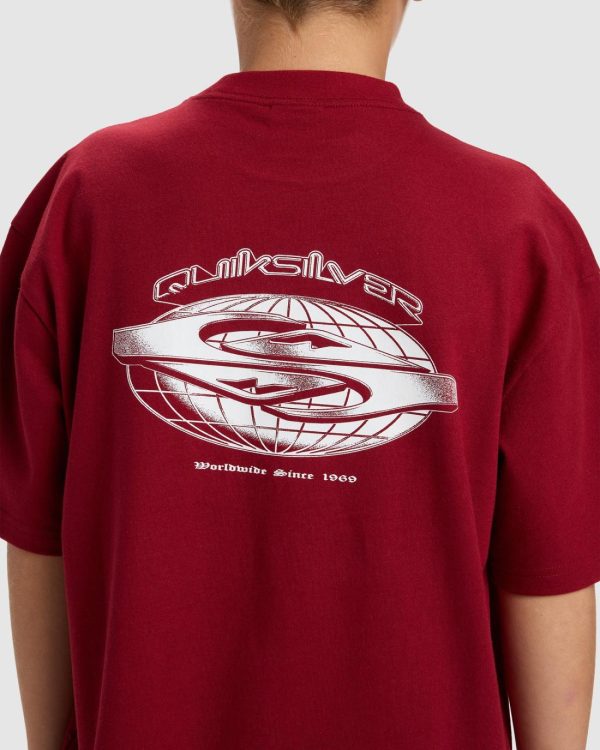 Paceandgrace.shopfecd2cbc8c 4