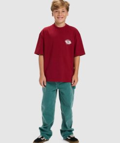 Paceandgrace.shopfecd2cbc8c 5