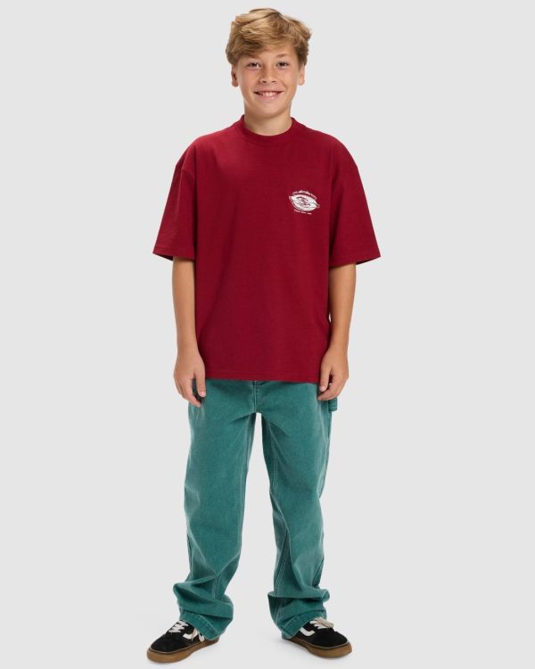 Paceandgrace.shopfecd2cbc8c 5