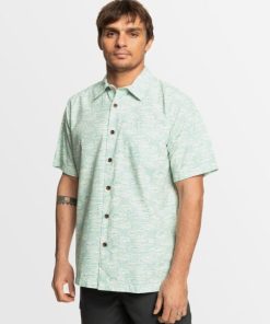 Paceandgrace.shopff1234750b 2