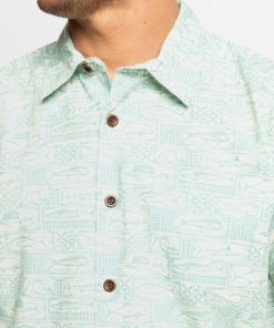 Paceandgrace.shopff1234750b 3