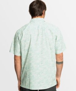 Paceandgrace.shopff1234750b 4