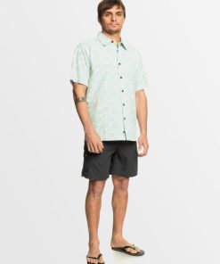 Paceandgrace.shopff1234750b 5