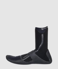 Paceandgrace.shopffddc96885 1