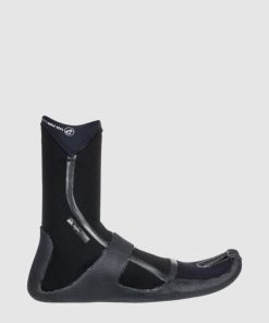 Paceandgrace.shopffddc96885 2