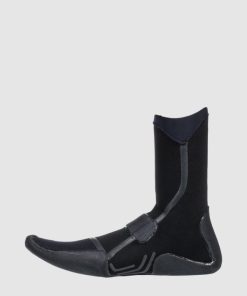 Paceandgrace.shopffddc96885 3