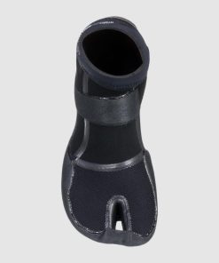 Paceandgrace.shopffddc96885 4