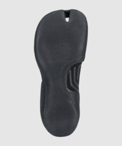 Paceandgrace.shopffddc96885 5